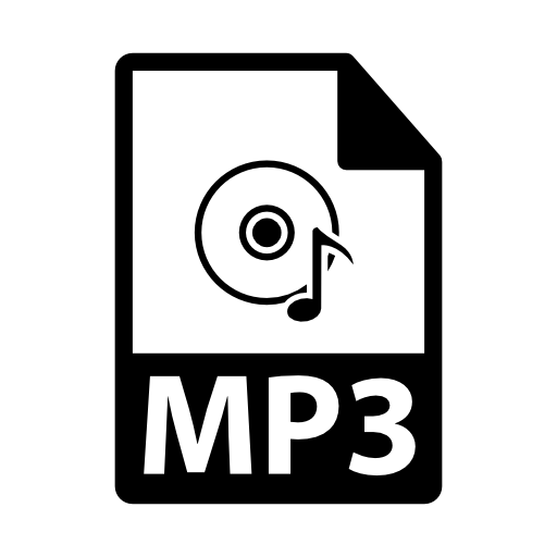 mix-1.mp3